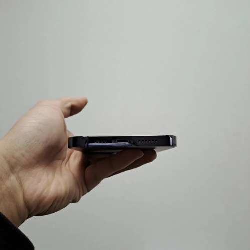 (荃灣實體店，超靚14 pro max 128 256 512)Apple Iphone 14 Pro max 128 256 512 gb...