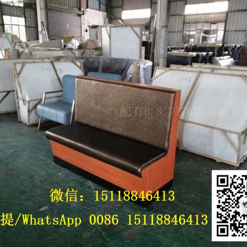 餐廰卡位梳化，香港冰室梳化，茶餐廳卡位梳化訂造，翻蓋儲物卡位，港式茶餐廳卡位梳...