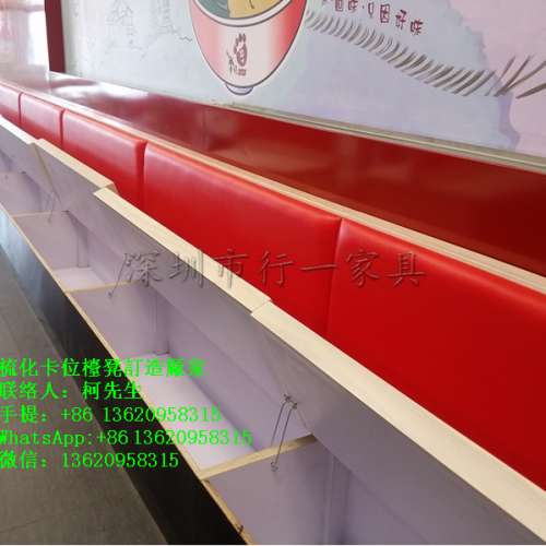 自設工廠訂造防火梳化，儲物梳化，誌達行防火皮梳