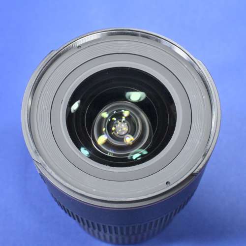 抵玩 Nikon 16-35mm F4 G AF-S 鏡頭 自動對焦 超廣角鏡 恆定4光圈 Z機可用 ZF Z6 Z...