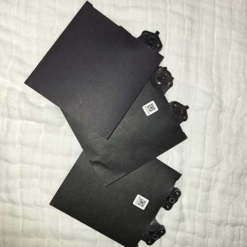 DJI Mavic  2 pro 配件