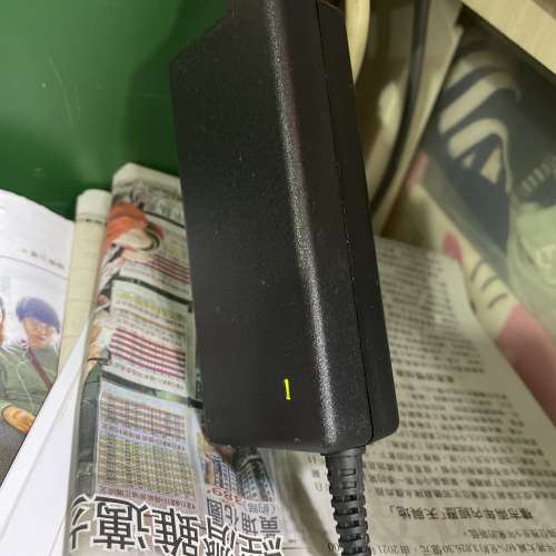 古董機NEC VERSA E6000 15.1英寸Mon notebook Made in Japan