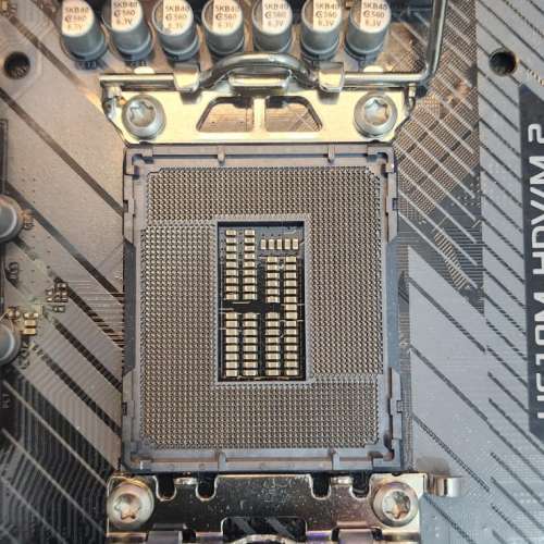 H610M-H2/M.2 (前置usb3.0斷針)