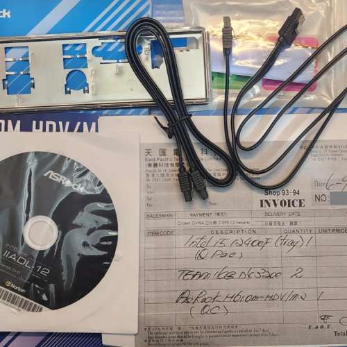 H610M-H2/M.2 (前置usb3.0斷針)