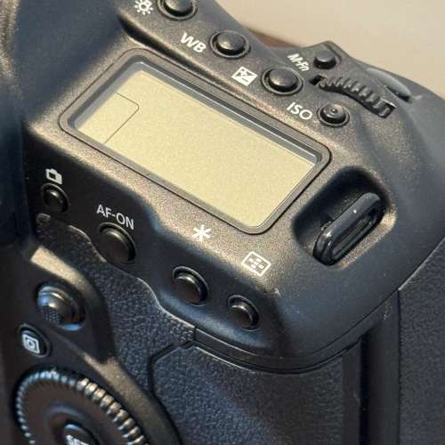 90%新Canon EOS 1D X