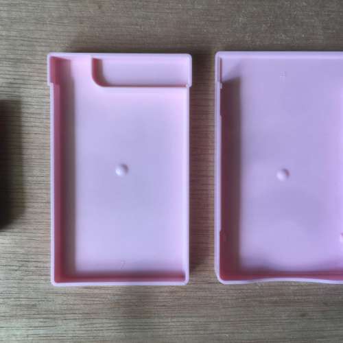 $10 全新 正版 正貨 SPY &times; FAMILY 間諜家家酒 洛伊德&middot;佛傑 + 安妮亞&middot;佛傑 + 約兒...