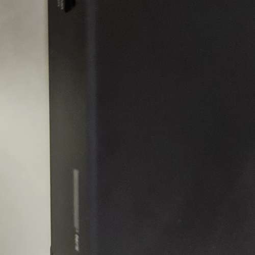 Brise Audio TSURANAGI  隨身耳擴