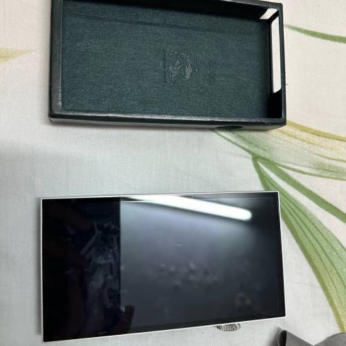 Astell & Kern AK SE300