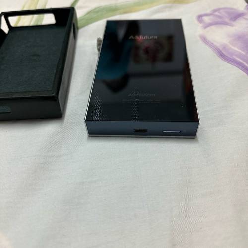 Astell & Kern AK SE300