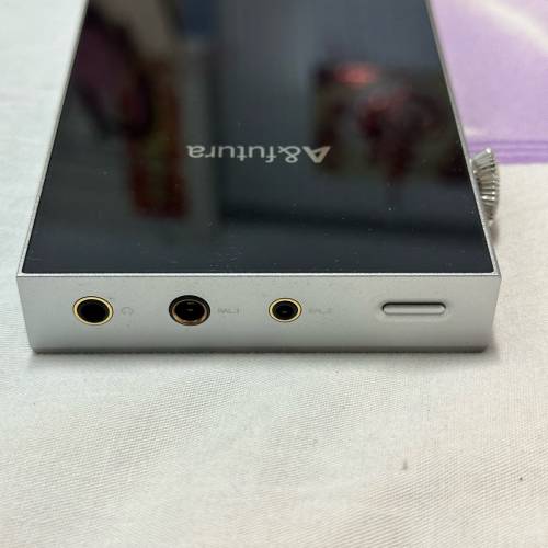 Astell & Kern AK SE300