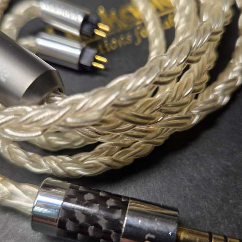 Labkable titan ag  cm  4.4