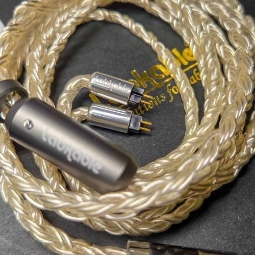 Labkable titan ag  cm  4.4