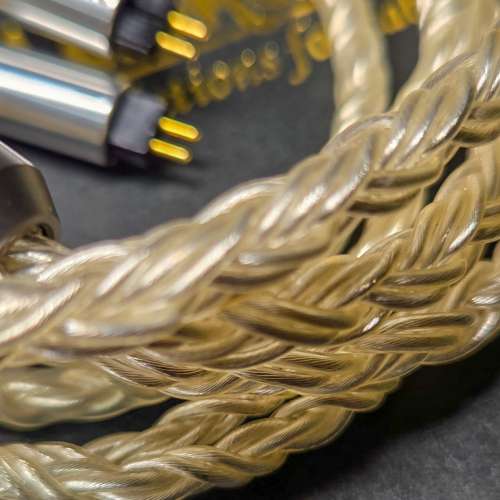 Labkable titan ag  cm  4.4