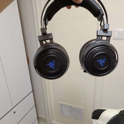 RAZER