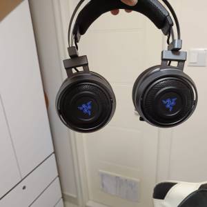 RAZER