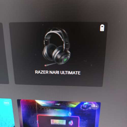 RAZER