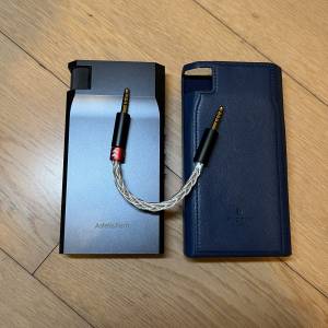 Astell&Kern PA10