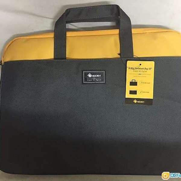 Notebook Bag 11 13 電腦袋 sony samsung macbook air pro lenovo fujitsu保護套