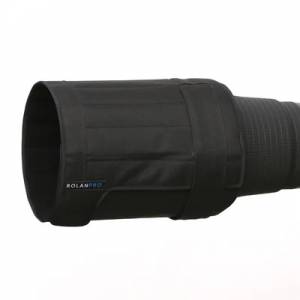 ROLANPRO Telephoto Lens Folding Hood For Nikon AF-S NIKKOR 800mm F5.6E FL ED VR