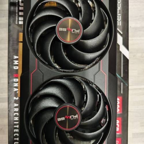 sapphire rx6600 8g pulse no 3060 3070 4060 4070 5600 5700 6700 1060 2060