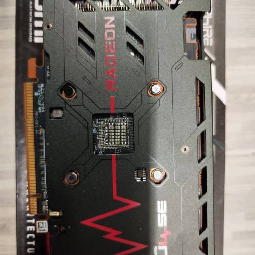 sapphire rx6600 8g pulse no 3060 3070 4060 4070 5600 5700 6700 1060 2060