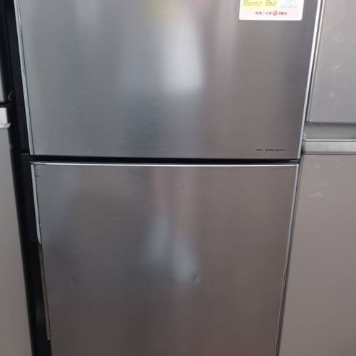 2手9成新雪櫃，洗衣機，冷氣機，有保養，歡迎查詢