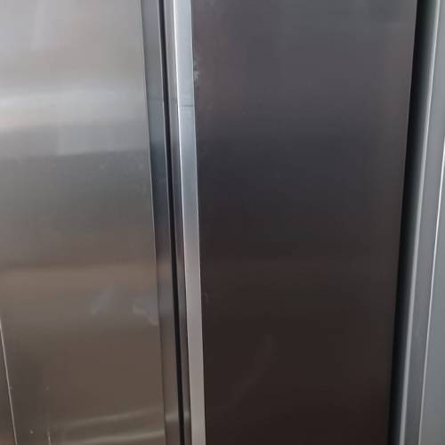 2手9成新雪櫃，洗衣機，冷氣機，有保養，歡迎查詢