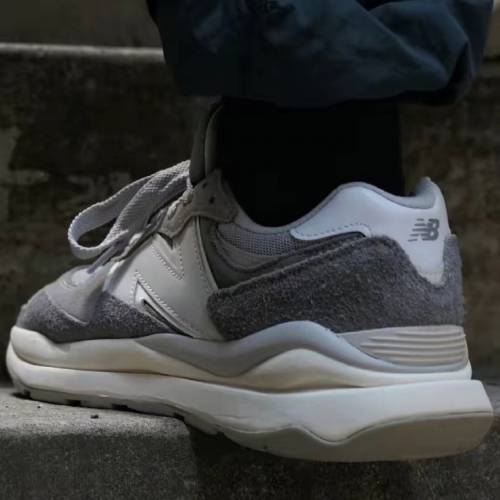 New Balance NB5740系列 复古休闲慢跑鞋 男女运动鞋