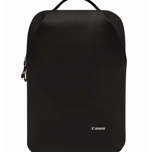 全新佳能相機背包 Brand New Canon Camera Backpack