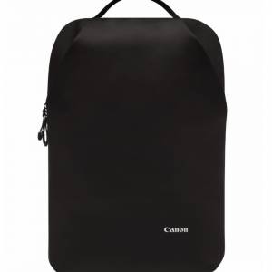 全新佳能相機背包 Brand New Canon Camera Backpack