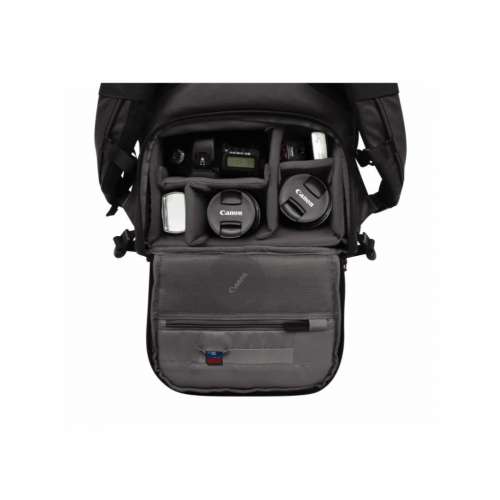 全新佳能相機背包 Brand New Canon Camera Backpack