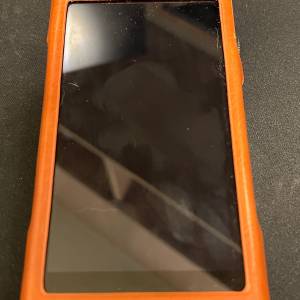 山靈shanling m6 ultra