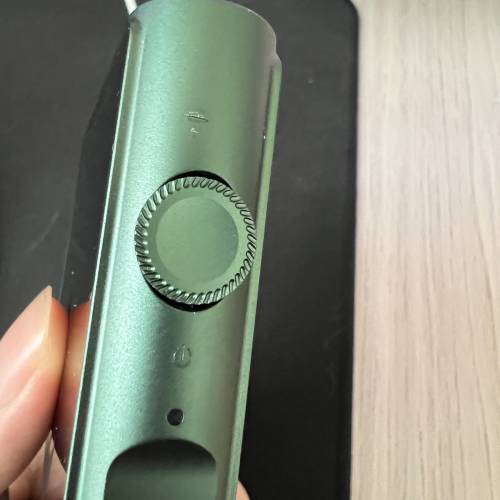 山靈shanling m6 ultra