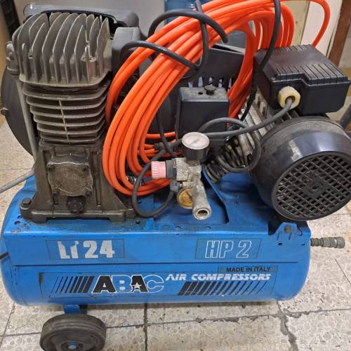 二手工具（正常使用）