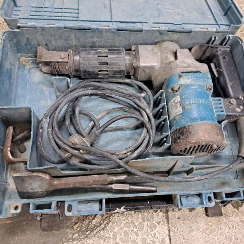 二手工具（正常使用）