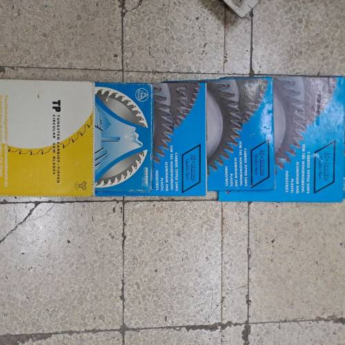 二手工具（正常使用）