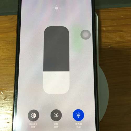 95%新iPhone XS Max 512GB