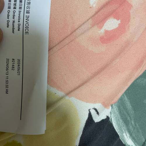 全新4090 華碩ROG 黑猛禽Oc 24G顯示卡 (行貨)