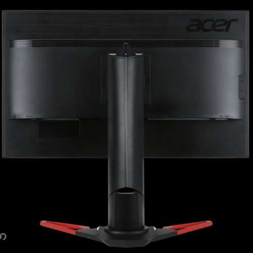 ACER Predator XB271HU (2K 144HZ)