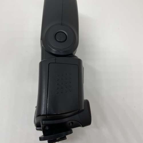 canon 430EX閃光燈