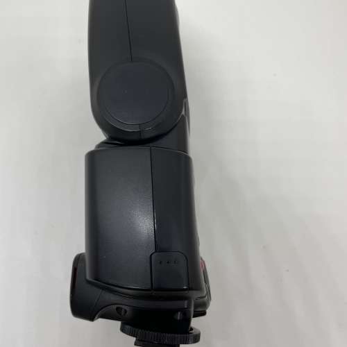 canon 430EX閃光燈