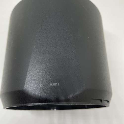 騰龍150-600原廠遮光罩