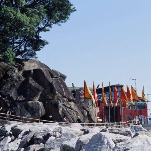 Voigtlander Nokton 55mm f1.2 SLIIs for Nikon (購自日本) 可用於數碼機及菲林機