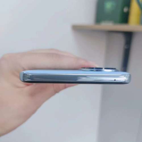 華為榮耀90 12+256g 95新