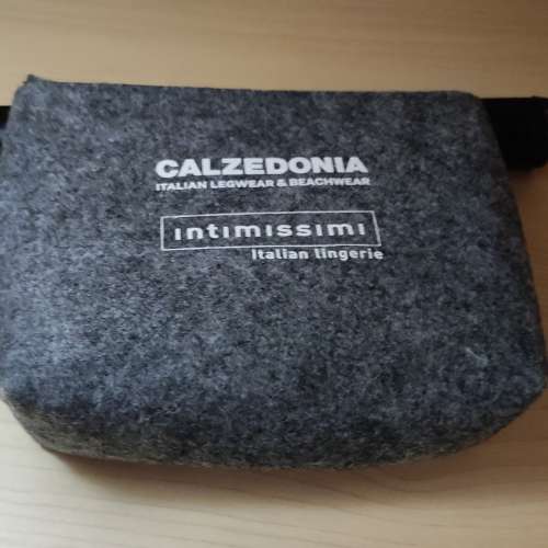 手拿包/多用途袋