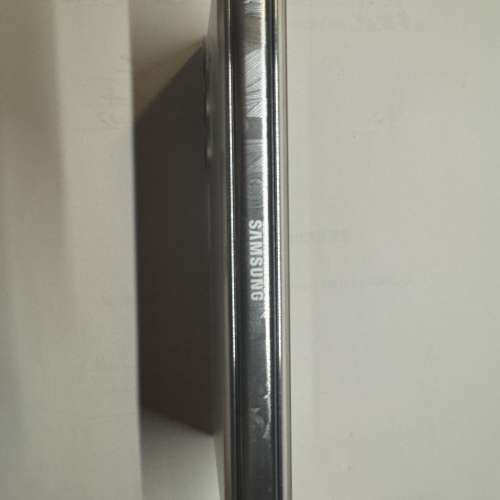 Samsung Galaxy Z Fold 5 1TB 天藍色