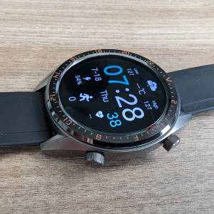 Huawei 華為 watch GT 46mm