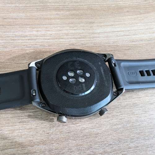 Huawei 華為 watch GT 46mm