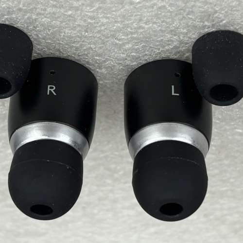 Cambridge audio Melomania 1 藍芽耳機