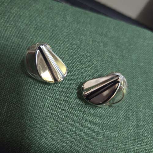 Shozy 森韻耳機 P10 / 幻影 / Elsa